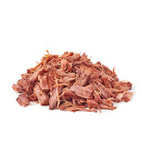 Barbacoa de Res VP 500gr
