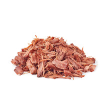 Barbacoa de Res VP 500gr