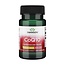 CoQ10 Swanson 50/100 mg