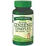 Ginseng Complex NT 60cap