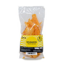 Jicama Lemon Peper  Soleados 170 gr