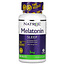 Melatonina en Capsulas Natrol 100/10mg