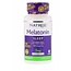 Melatonina en Capsulas Natrol 100/5mg