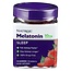 Melatonina en Gomitas Sabor Fresa Natrol 90/5mg