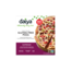 Pizza Suprema S/G Daiya 550 gr.