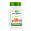 Semillas de Fenogreco en Capsulas NW 100/500mg