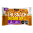 Trusnack de Avena con Chispas de Chocolate Tega 42g