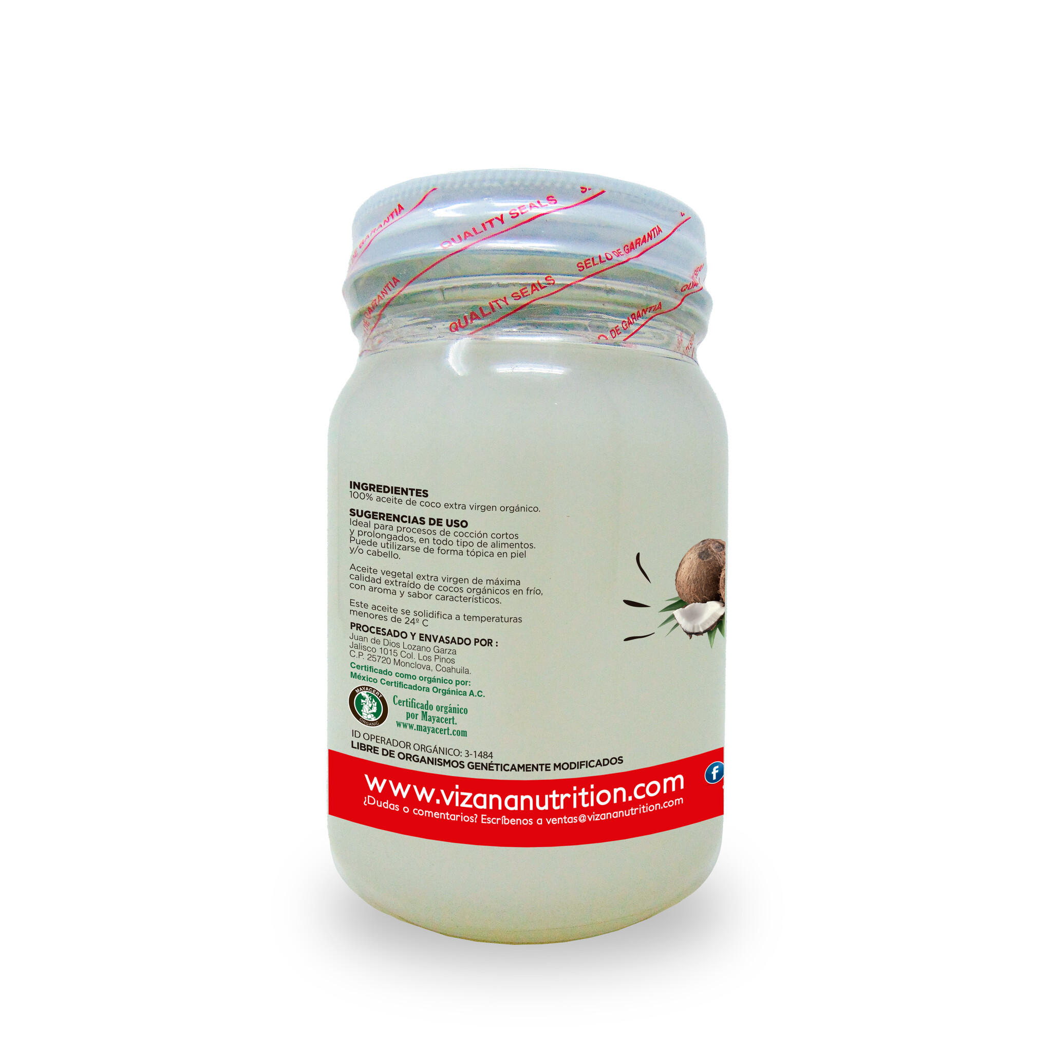  DAANA Aceite de mostaza para la piel: certificado USDA  orgánico, virgen extra, prensado en frío : Belleza y Cuidado Personal