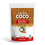 Azucar de Coco Organica Vizana 400gr