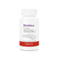 Biotina Complex Vizana Nutrition 90/550 mg