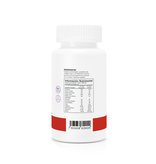 Biotina Complex Vizana Nutrition 90/550 mg
