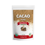 Cacao en Polvo Organico Vizana 200gr