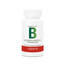 Complejo B en Cápsulas Vizana Nutrition 90-800 mg.