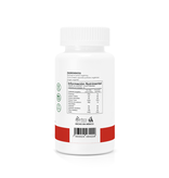 Moringa en Cápsulas Vizana 90-400 mg.