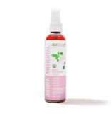 Aroma Ambiental Jazmin NatShop 125ml
