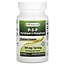 Vitamina B6 Pyridoxal 120/100mg