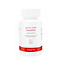 Inositol MYO y D Chiro 40 1 en Capsulas Vizana 90caps