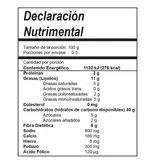 Susalitas Flama  Susalia 200 gr.