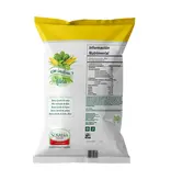 Susalitas Nacho  Susalia 200 gr.