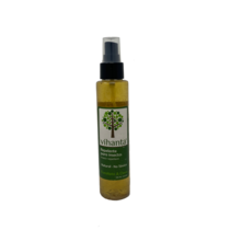 Repelente para mosquitos Vihanta 125ml