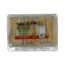 Tamales de Pollo Orgánicos Vizana 12 pz.