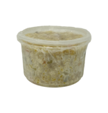 Quinoa Organica Cocida Vizana 400 gr.