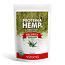 Proteína HEMP de Cáñamo en polvo Vizana 200 gr.
