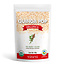 Quinoa Pop Orgánica Vizana 100 gr.