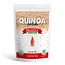 Quinoa Perlada Orgánica Vizana 340 gr.