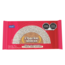 Chocko-Obleas de Chocolate 75 gr.