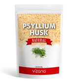 Psyllium Husk Vizana 300 gr.