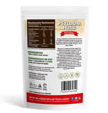 Psyllium Husk Vizana 300 gr.