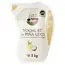Yogurt Piña - Coco Flor de Alfalfa 1 L.