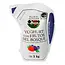 Yogurt Frutas del Bosque Flor de Alfalfa 1 L.