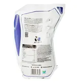 Yogurt Frutas del Bosque Flor de Alfalfa 1 L.