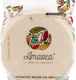 Obleas Amaranto Amarea 50 pz.