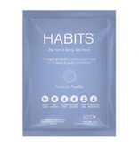 Proteina Vegetal Vainilla Habits 30.5gr