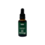 Extracto Herbal Sabal CienHerbal 30 ml.