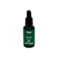 Extracto Herbal Yumel CienHerbal 30 ml.