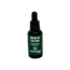 Extracto Herbal Hierba de San Juan CienHerbal 30 ml.