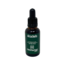 Extracto Herbal Alcachofa CienHerbal 30 ml.
