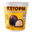 BOMBS Keto Vanilla Cream Ketopia 195gr