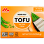 Queso de Tofu Extra Firme Morinaga 349 gr.