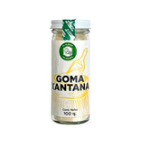 Goma Xantana el Huerto de Carmen 100g