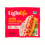 Salchicha Vegana Jumbo Light Life 383 gr.