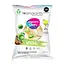 Chips de Amaranto con Limon I am(aranth) 100gr