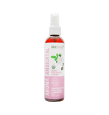Aroma Ambiental Jazmin NatShop 125ml