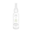 Repelente de Insectos en Spray OH GANICS 60ml