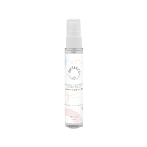 Antibacterial Lavanda-Vainolla OH GANICS 50ml