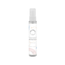 Antibacterial Lavanda-Vainolla OH GANICS 50ml